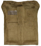 1992-99 Pontiac Bonneville Carpet by ACC