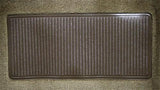 1992-99 Pontiac Bonneville Carpet by ACC