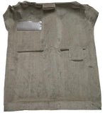1992-99 Pontiac Bonneville Carpet by ACC