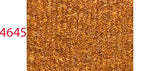 1987-91 Pontiac Bonneville Carpet by ACC