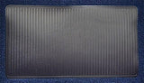 1961-64 Pontiac Bonneville Carpet by ACC