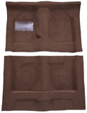 1961-64 Pontiac Bonneville Carpet by ACC