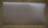 1965-70 Pontiac Bonneville Carpet by ACC
