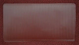 1959-60 Pontiac Bonneville Carpet by ACC