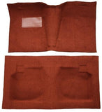 1959-60 Pontiac Bonneville Carpet by ACC