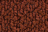 1958 Chevrolet Biscayne Floor Mats