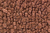 1958 Chevrolet Biscayne Floor Mats