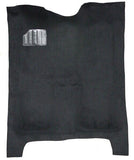 1982-83 Chevrolet Malibu 4 Door Carpet by ACC