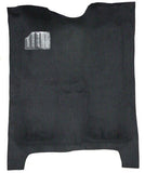 1982-87 Buick Regal Carpet by ACC