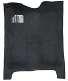 1982-87 Oldsmobile Cutlass Supreme Carpet by ACC