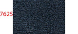 1982-87 Oldsmobile Cutlass Supreme Carpet by ACC