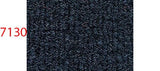 1982-87 Oldsmobile Cutlass Supreme Carpet by ACC