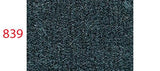 1982-87 Oldsmobile Cutlass Supreme Carpet by ACC