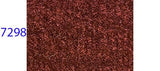 1982-87 Oldsmobile Cutlass Supreme Carpet by ACC