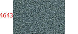 1982-87 Oldsmobile Cutlass Supreme Carpet by ACC