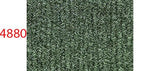 1982-87 Oldsmobile Cutlass Supreme Carpet by ACC
