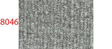 1982-87 Oldsmobile Cutlass Supreme Carpet by ACC