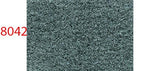 1982-87 Oldsmobile Cutlass Supreme Carpet by ACC