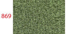 1982-87 Oldsmobile Cutlass Supreme Carpet by ACC