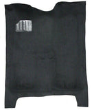 1982-88 Chevrolet Monte Carlo 2 Door Carpet by ACC