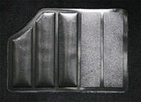 1982-88 Chevrolet Monte Carlo 2 Door Carpet by ACC