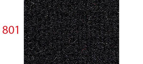 1994-96 Chevrolet Impala SS Carpet by ACC
