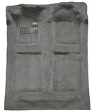 2000-2005 Chevrolet Impala Carpet by ACC