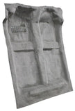 2000-2005 Chevrolet Impala Carpet by ACC