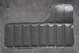 2000-2005 Chevrolet Impala Carpet by ACC