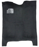 1978-87 Chevrolet El Camino Passenger Area Carpet by ACC