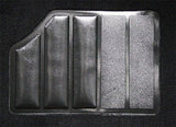 1978-87 Chevrolet El Camino Passenger Area Carpet by ACC