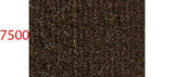 1978-87 Chevrolet El Camino Passenger Area Carpet by ACC