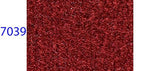 1978-87 Chevrolet El Camino Passenger Area Carpet by ACC