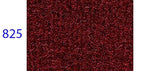 1978-87 Chevrolet El Camino Passenger Area Carpet by ACC