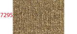 1978-87 Chevrolet El Camino Passenger Area Carpet by ACC