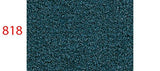 1978-87 Chevrolet El Camino Passenger Area Carpet by ACC