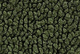 1967-68 Pontiac Firebird Coupe Trunk Mat Carpet by ACC