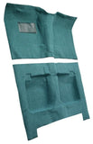 1959 Buick Electra 4 Door Sedan Carpet by ACC - Full Molded