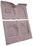 1961-64 Buick Electra 2 Piece Carpet by ACC