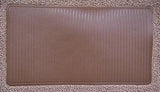 1961-64 Buick Electra 2 Piece Carpet by ACC
