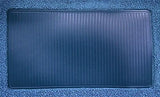 1961-64 Buick Electra 2 Piece Carpet by ACC