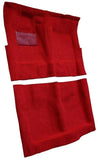 1965-70 Buick Electra 2 Piece Carpet by ACC