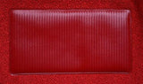 1965-70 Buick Electra 2 Piece Carpet by ACC