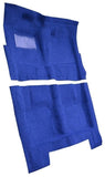 1965-70 Buick Electra 2 Piece Carpet by ACC