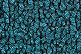 1965-70 Buick Electra 2 Piece Carpet by ACC