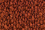 1965-70 Buick Electra 2 Piece Carpet by ACC