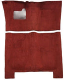 1971-73 Buick Electra 2 Piece Carpet by ACC