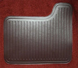 1971-73 Buick Electra 2 Piece Carpet by ACC