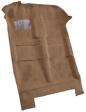 1985-90 Buick Electra Carpet by ACC