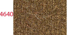 1985-90 Buick Electra Carpet by ACC